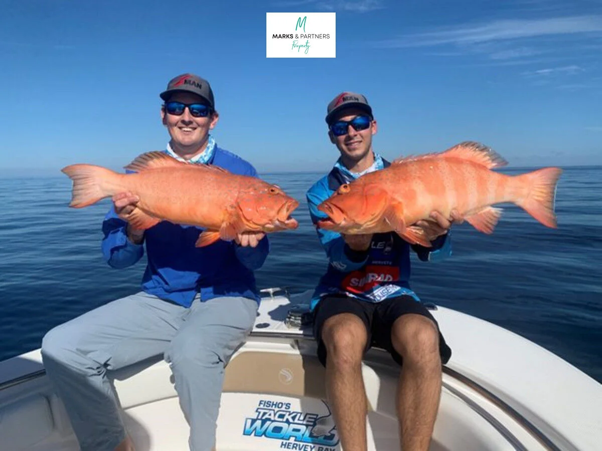 Additional image 10 of 185 Toni Maree Way, Booral QLD 4655