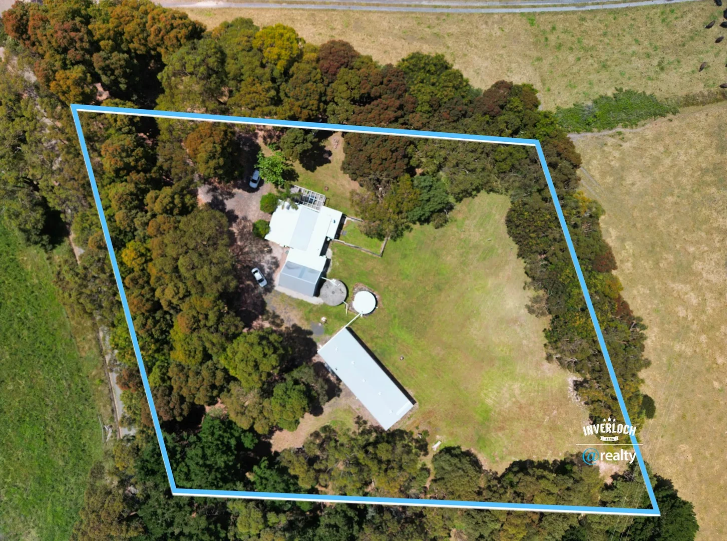 Additional image 37 of 45 Arbuthnots Road, Tarwin Lower VIC 3956