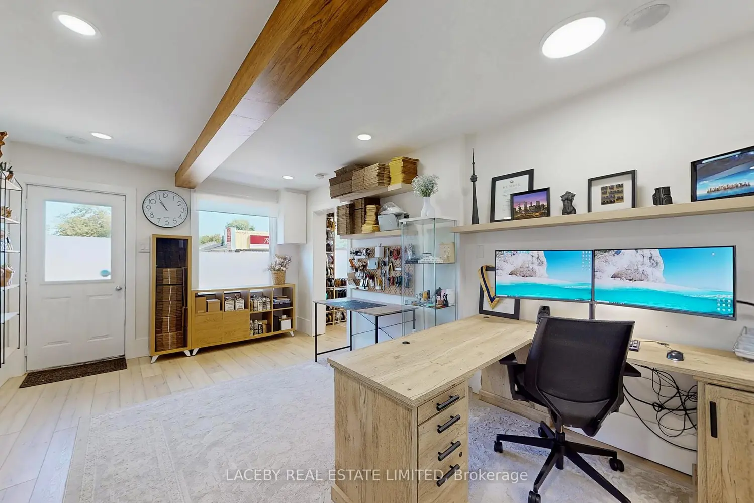 Additional image 13 of 23 Queen Street