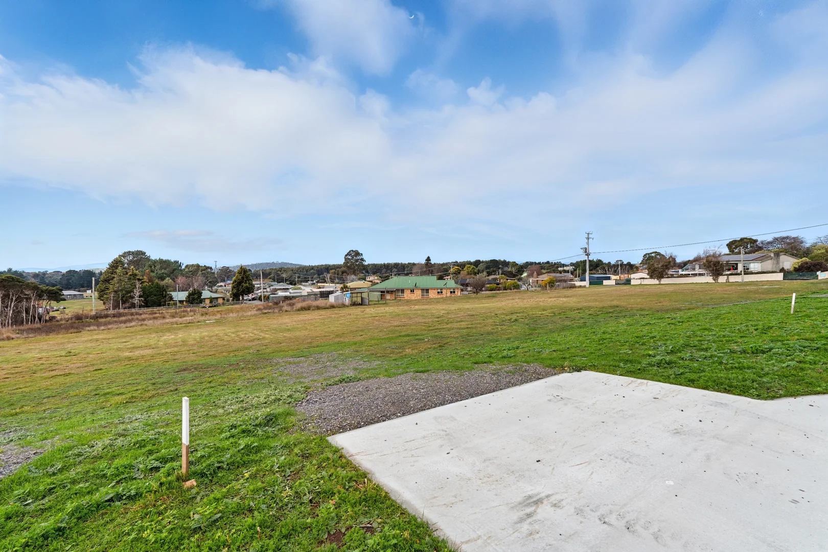 Additional image 5 of Lot 2-9/32 Crowther Street, Beaconsfield TAS 7270