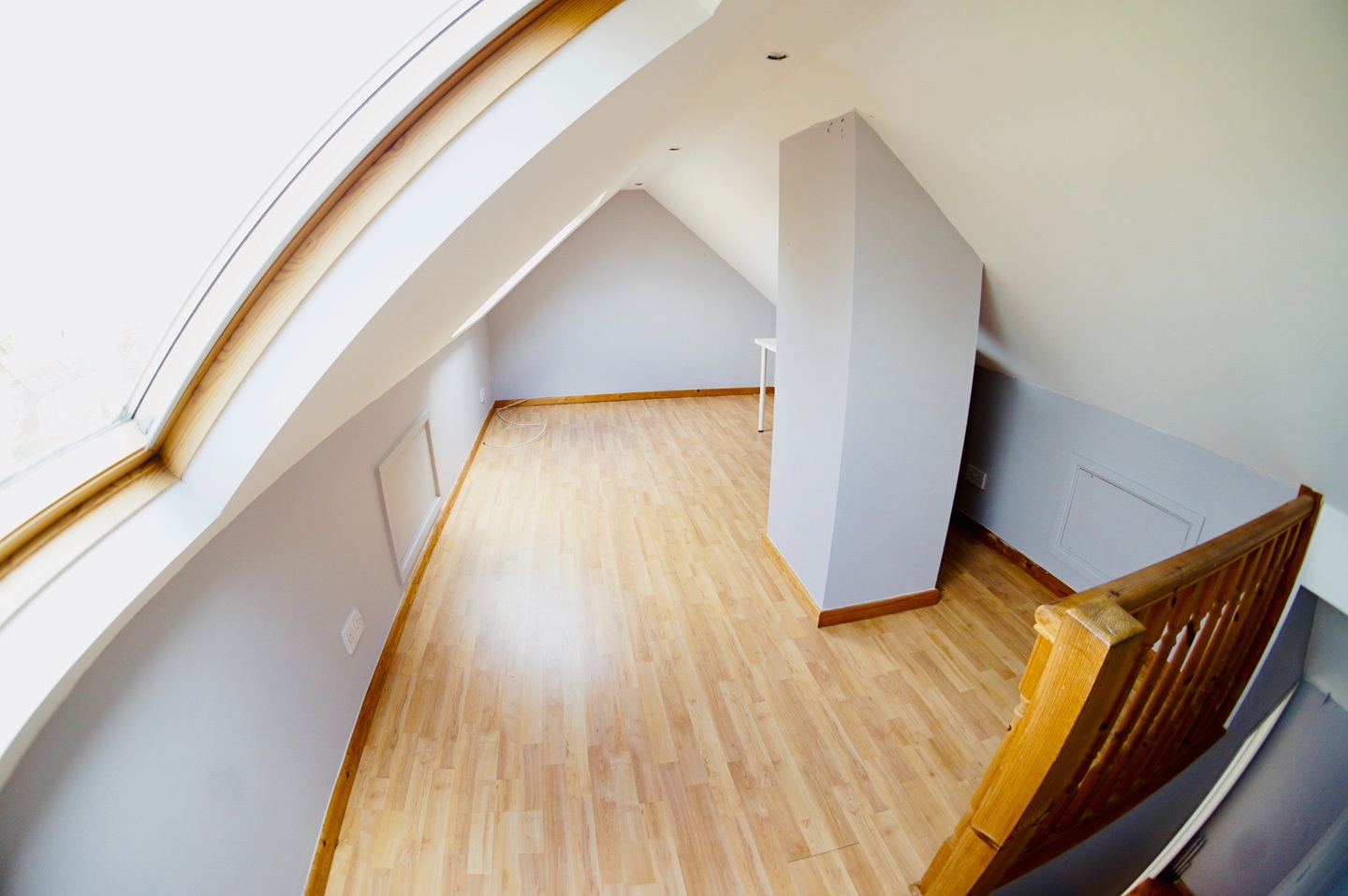 Additional image 17 of 2 Bed Semi-Detached House, Latchmere Drive, LS16, N1 7GU