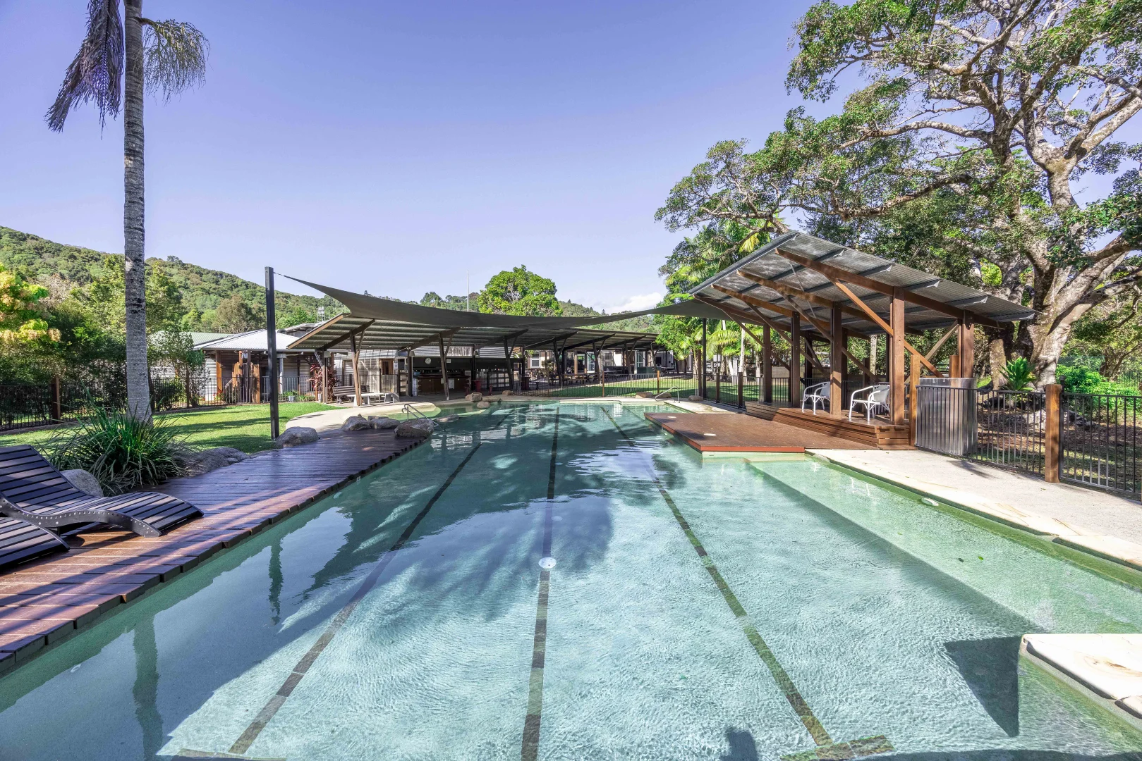 Additional image 34 of 4 Jingree Perch, Currumbin Valley QLD 4223