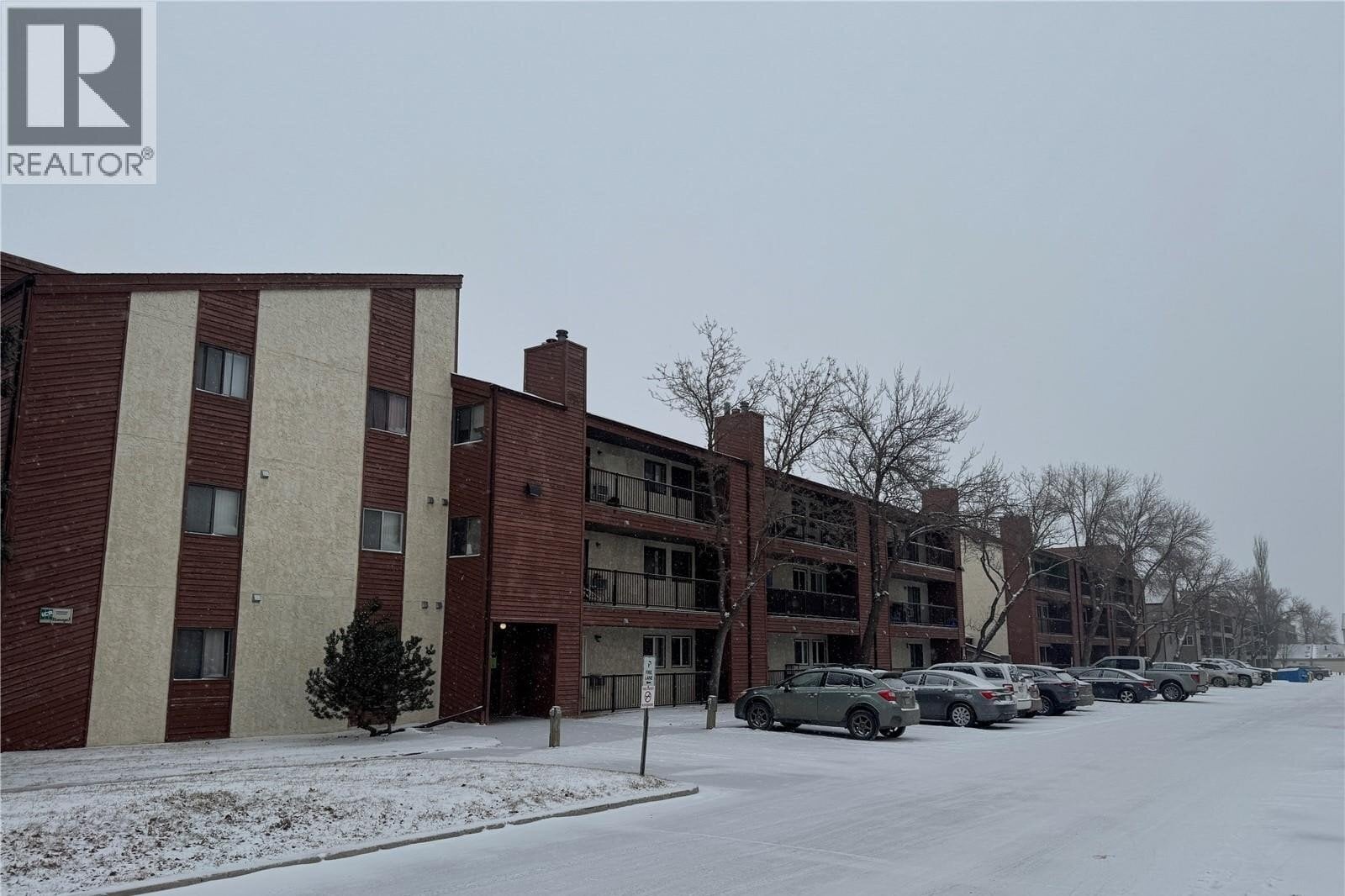 Additional image 7 of 309A-4040 8th Street E, Saskatoon, SK, S7H5L4