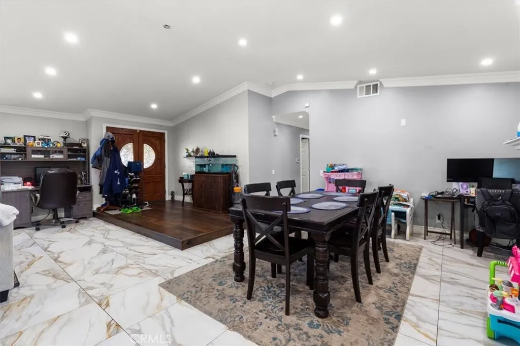 Additional image 75 of 661 Woodhill St, Rialto, CA 92376