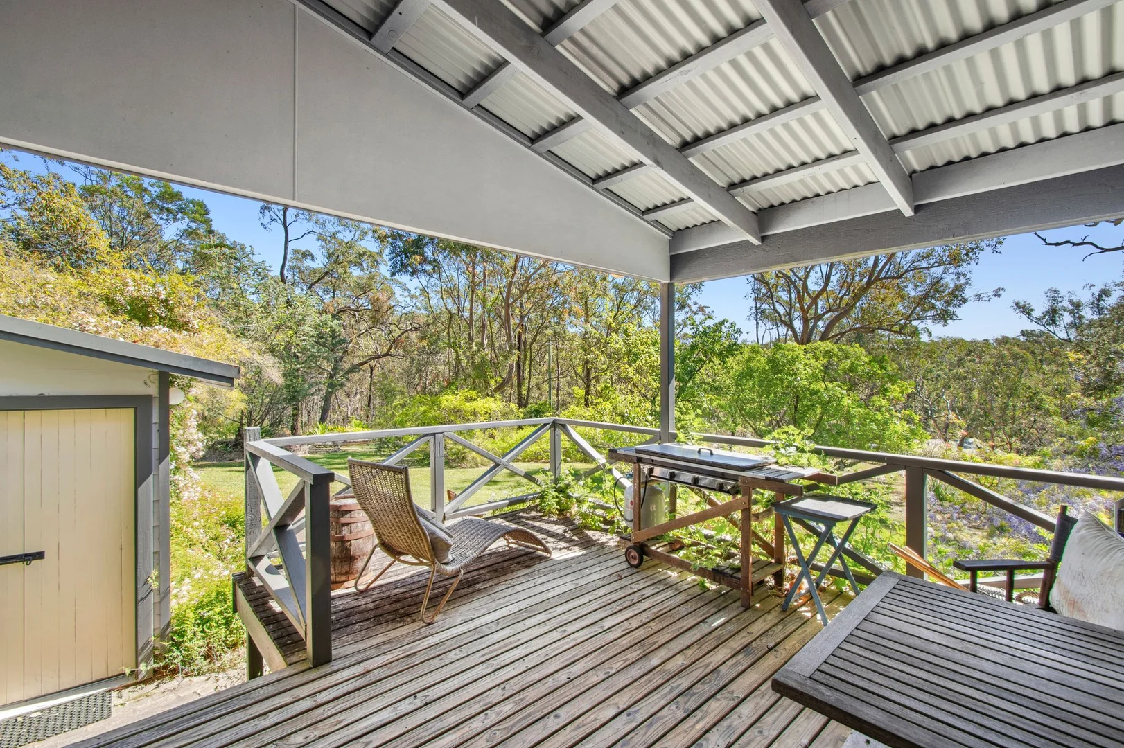 Additional image 13 of Kurrajong Heights NSW 2758