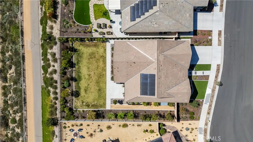 Additional image 48 of 32375 Salvia Lane, Temecula, CA 92591