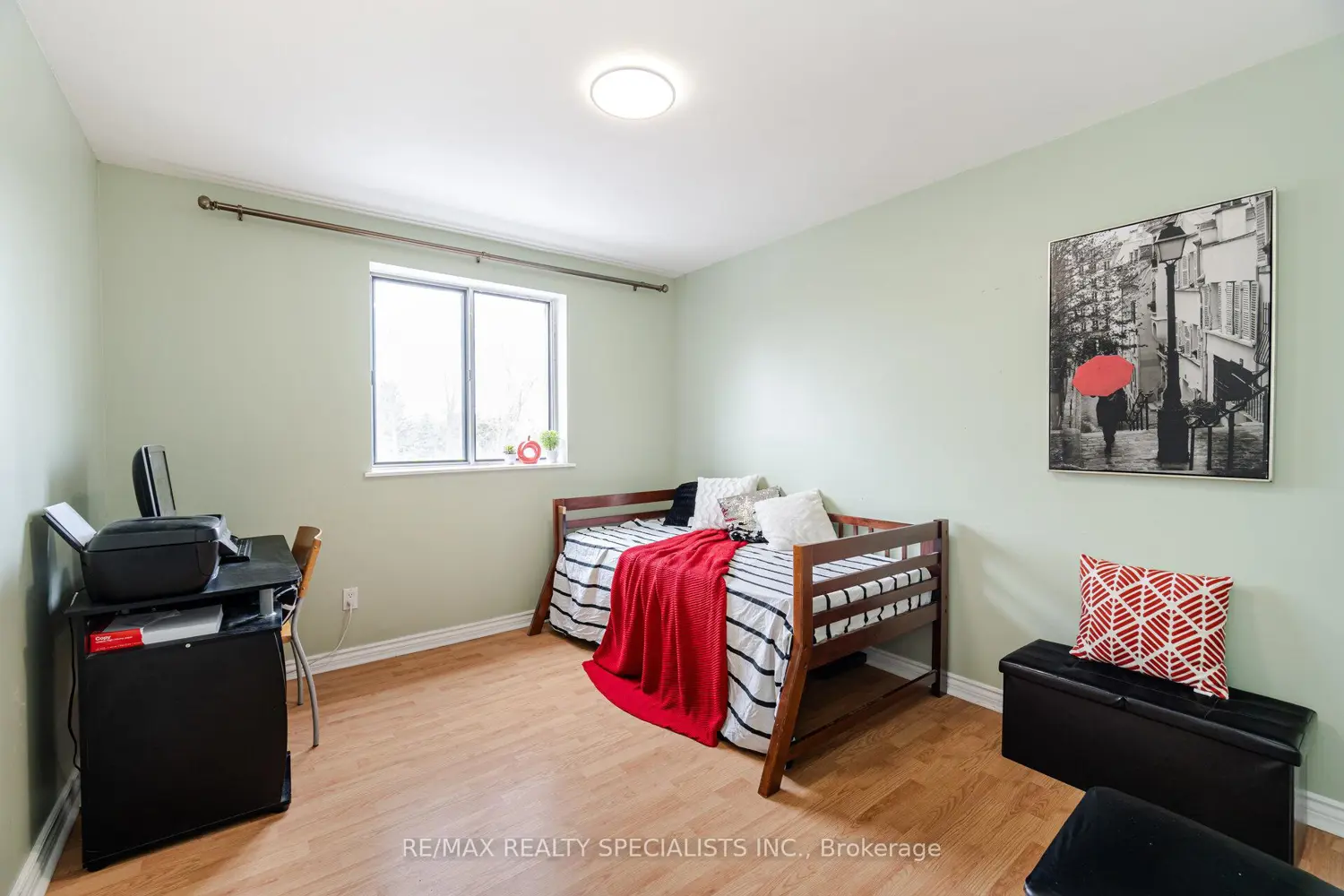 Additional image 4 of 3025 The Credit Woodlands Road 325