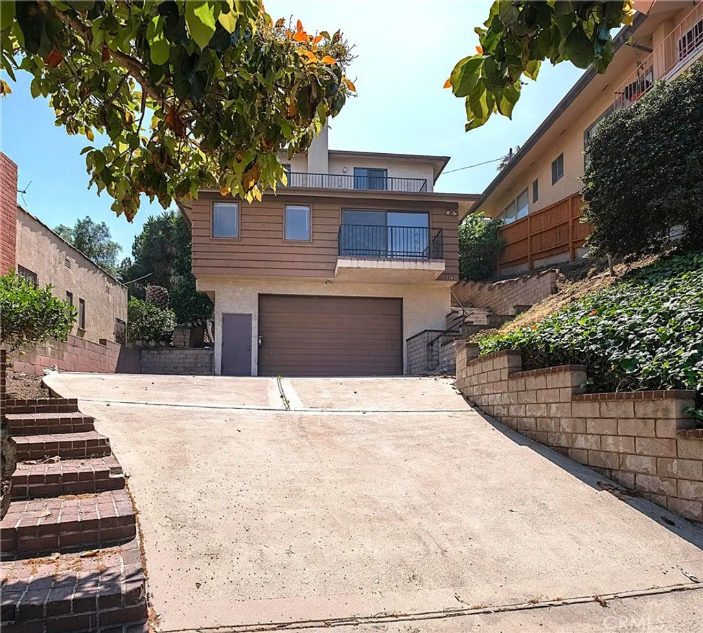 Additional image 2 of 729 W 22nd Street, San Pedro, CA 90731