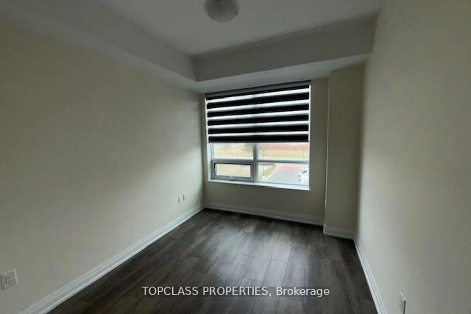 Additional image 5 of 75 Attmar Drive 357