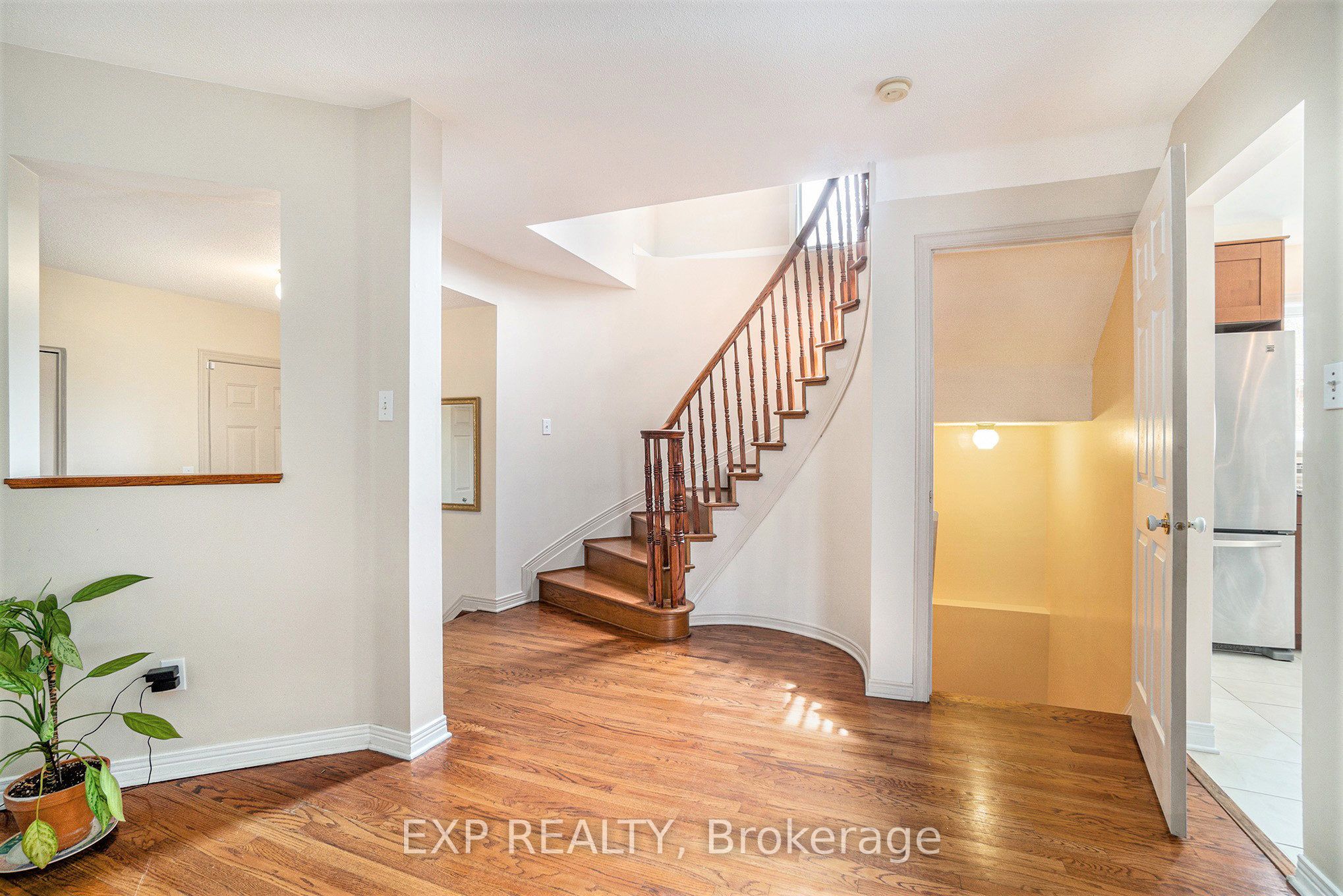 Additional image 4 of 29 Woodford Way, Ottawa, ON, K2J 4B9