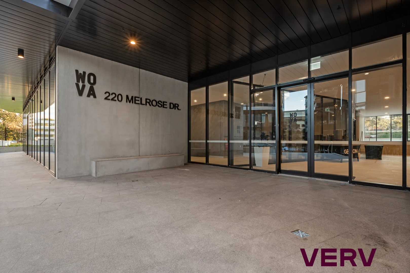 Additional image 26 of 814/220 Melrose Drive, Phillip ACT 2606