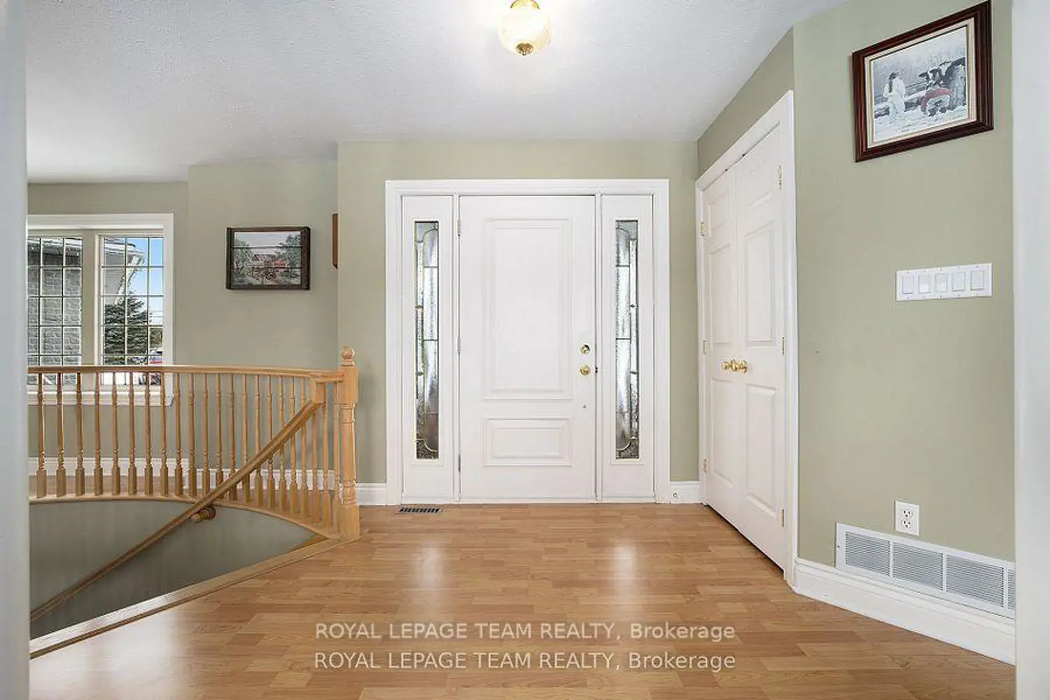 Additional image 3 of 2124 Cty Rd 18 Road