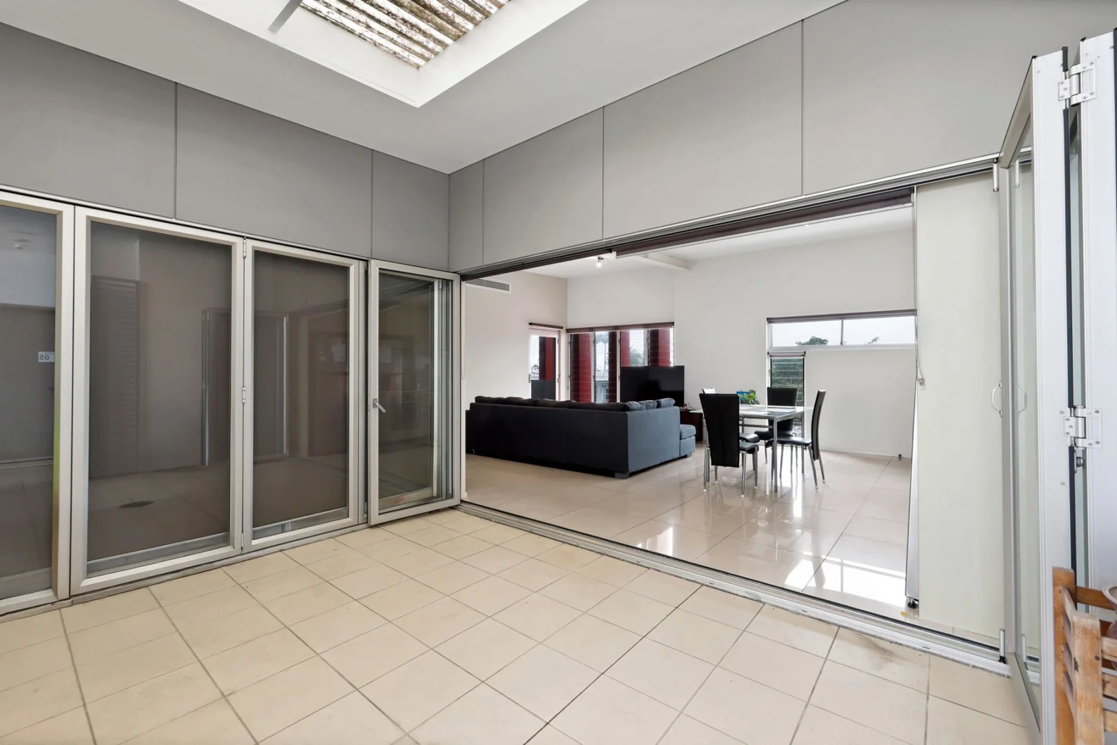 Additional image 8 of 4/26 River Street, Mackay QLD 4740