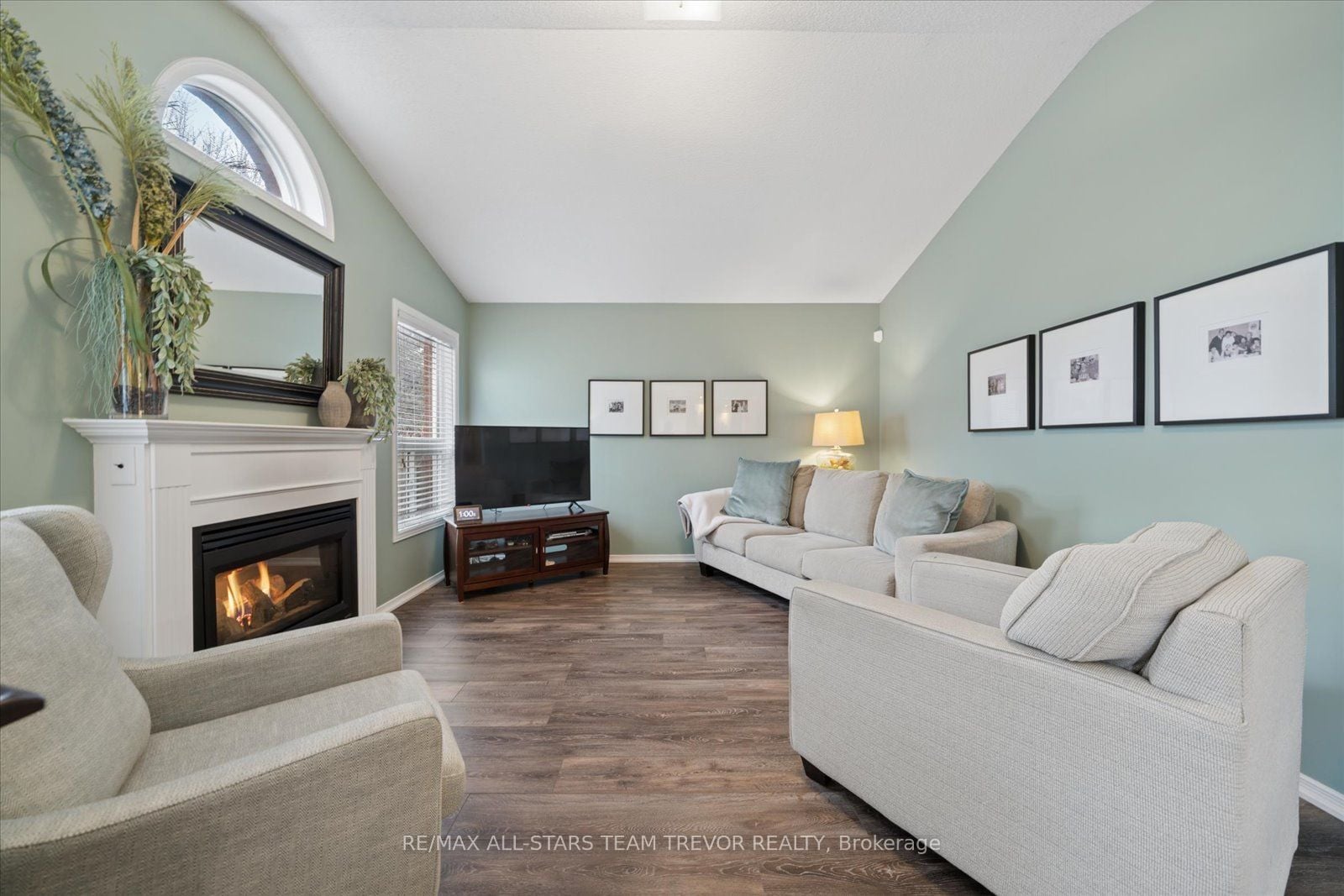 Additional image 6 of 6 Joliette Place, Georgina, ON, L4P 3Y9