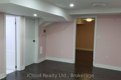 Additional image 7 of Bsmt-1428 Samuelson Circle, Mississauga, ON, L5N 7Z2