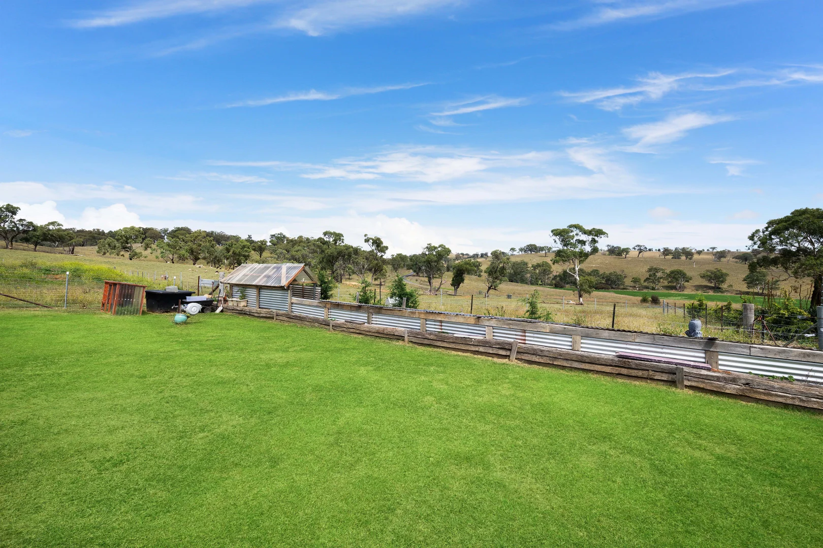 Additional image 27 of 153 Triangle Flat Road, Rockley NSW 2795