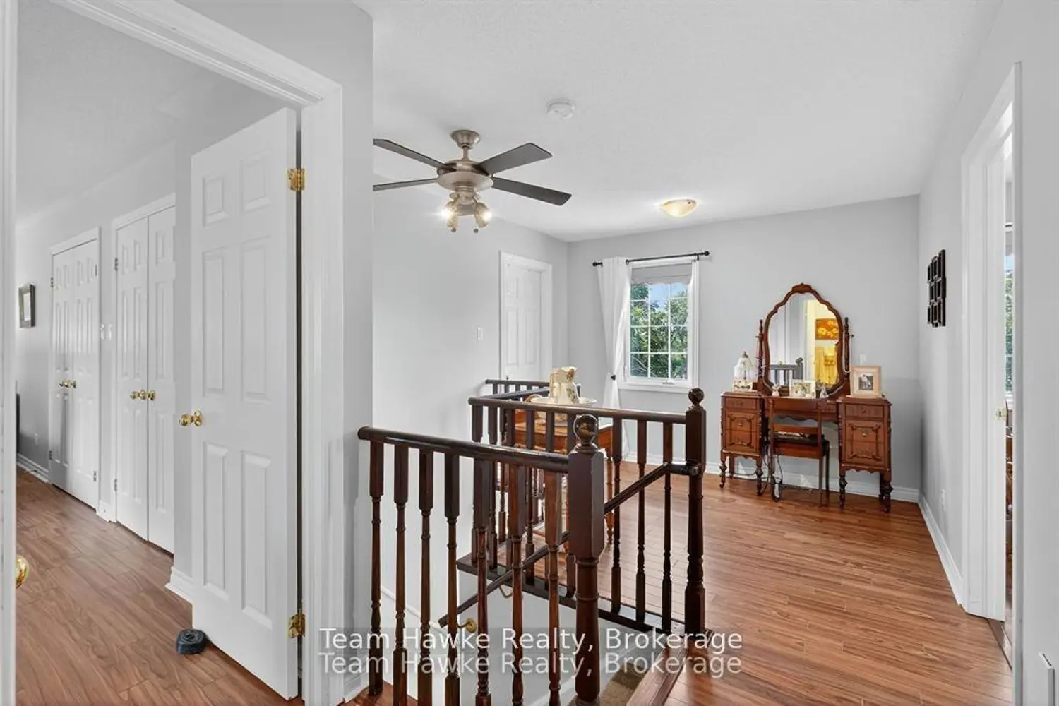 Additional image 8 of 29 Boyd Crescent