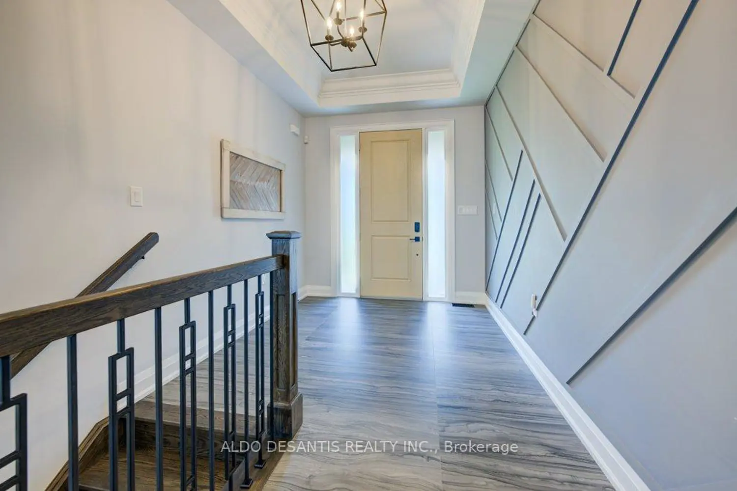 Additional image 5 of 1211 Woodburn Road