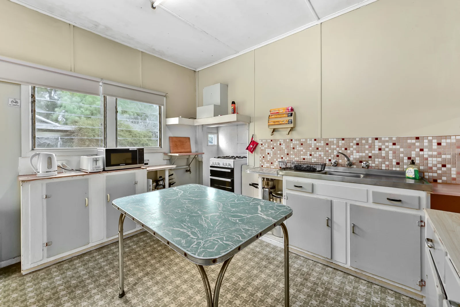 Additional image 15 of 9 Lake Street, Edenhope VIC 3318