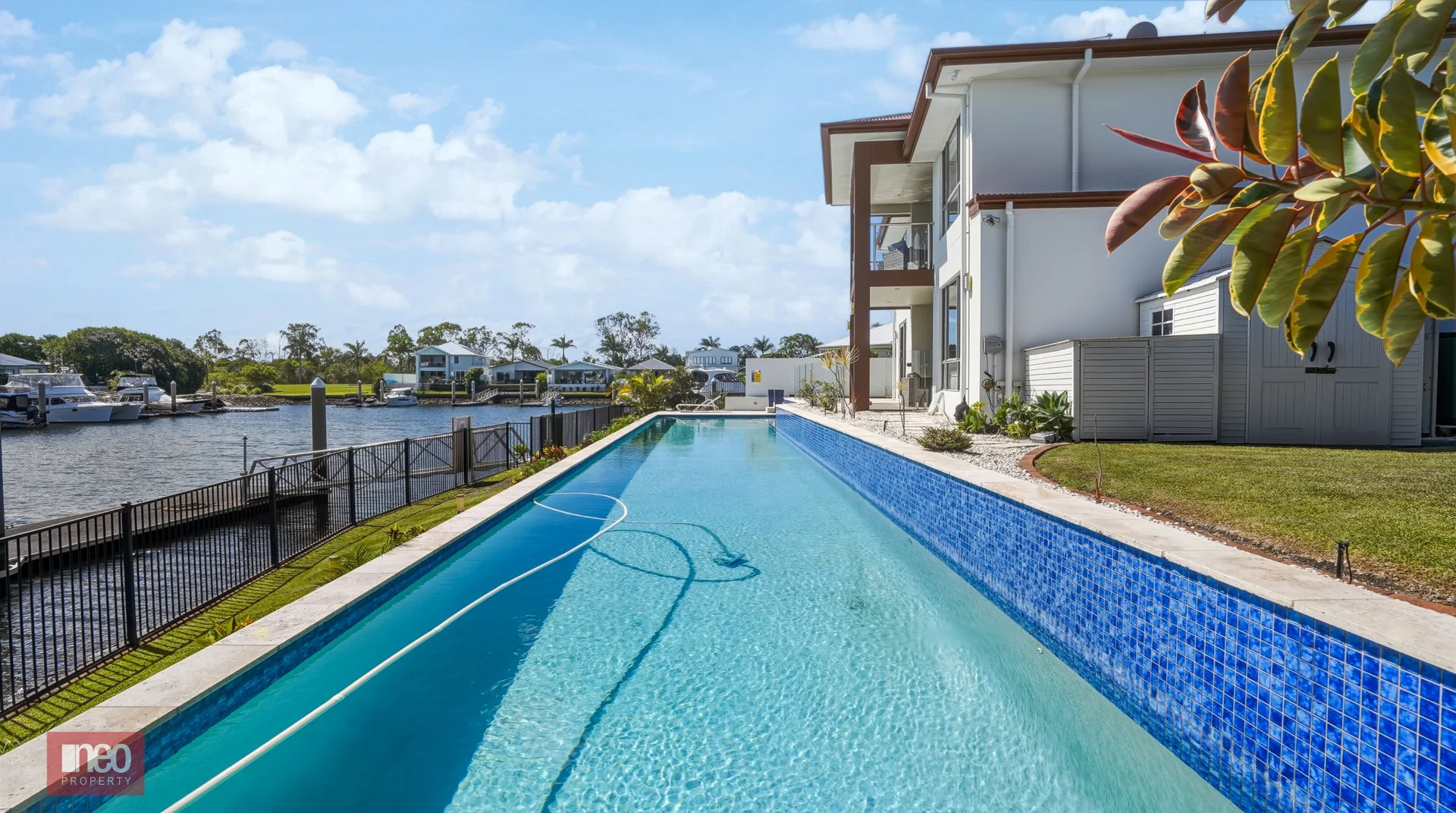 Additional image 25 of 28 Sunset Place, Jacobs Well QLD 4208