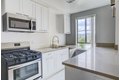 Additional image 16 of 6200 W 3rd St, Los Angeles, CA, 90036