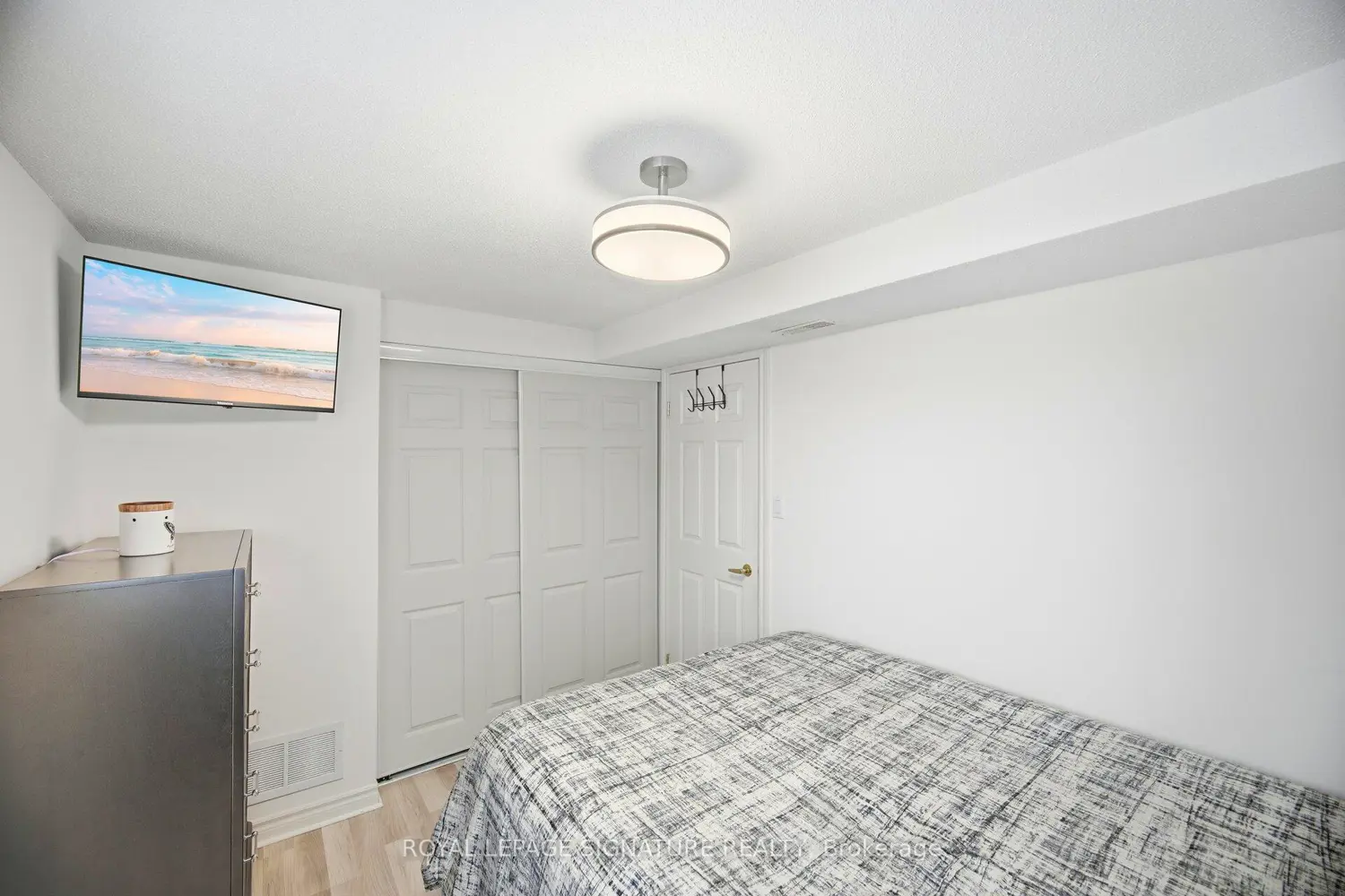 Additional image 17 of 89 Goodwin Drive 5