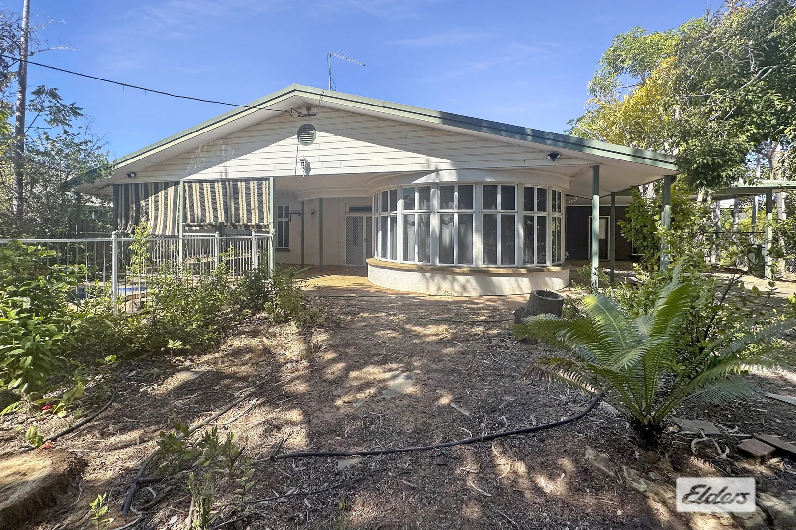 Additional image 12 of 16 Jukes Crescent, Katherine NT 0850