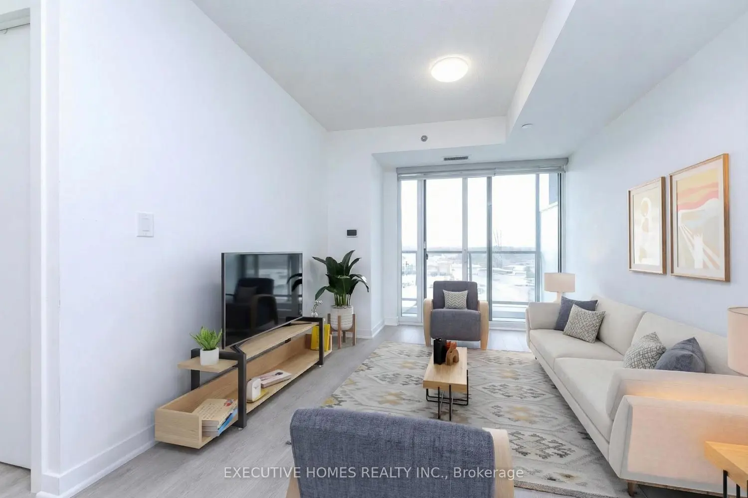 Additional image 5 of 3210 Dakota Common A 712