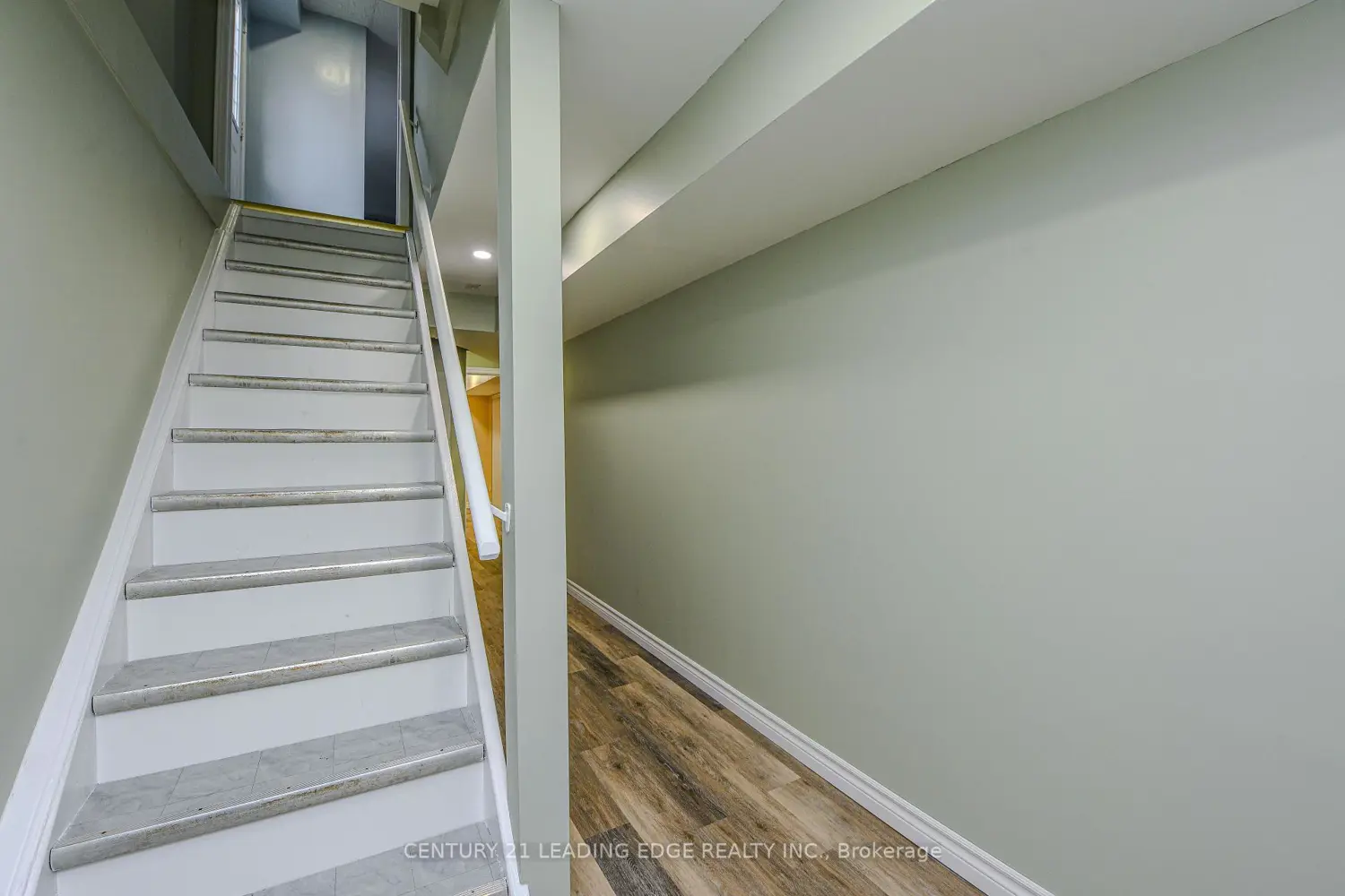 Additional image 15 of 169 Hickling Trail