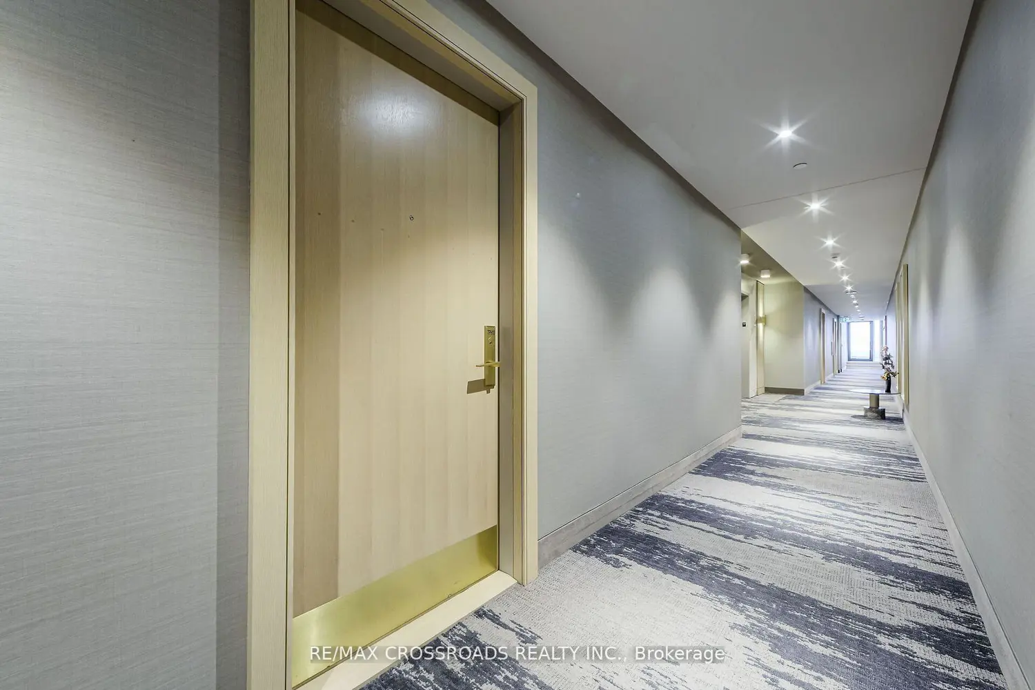 Additional image 4 of 621 Sheppard Avenue Tph10