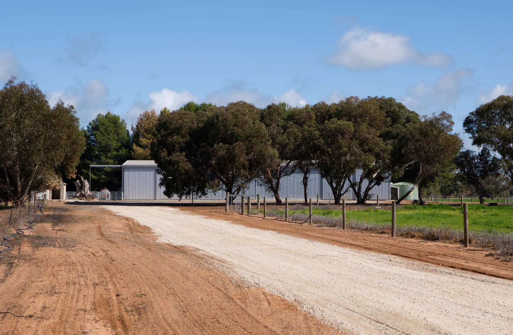 Additional image 4 of 19 Little Murray Weir Road, Castle Donnington VIC 3585