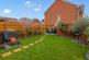 Additional image 16 of Bland Way, Shinfield, Reading