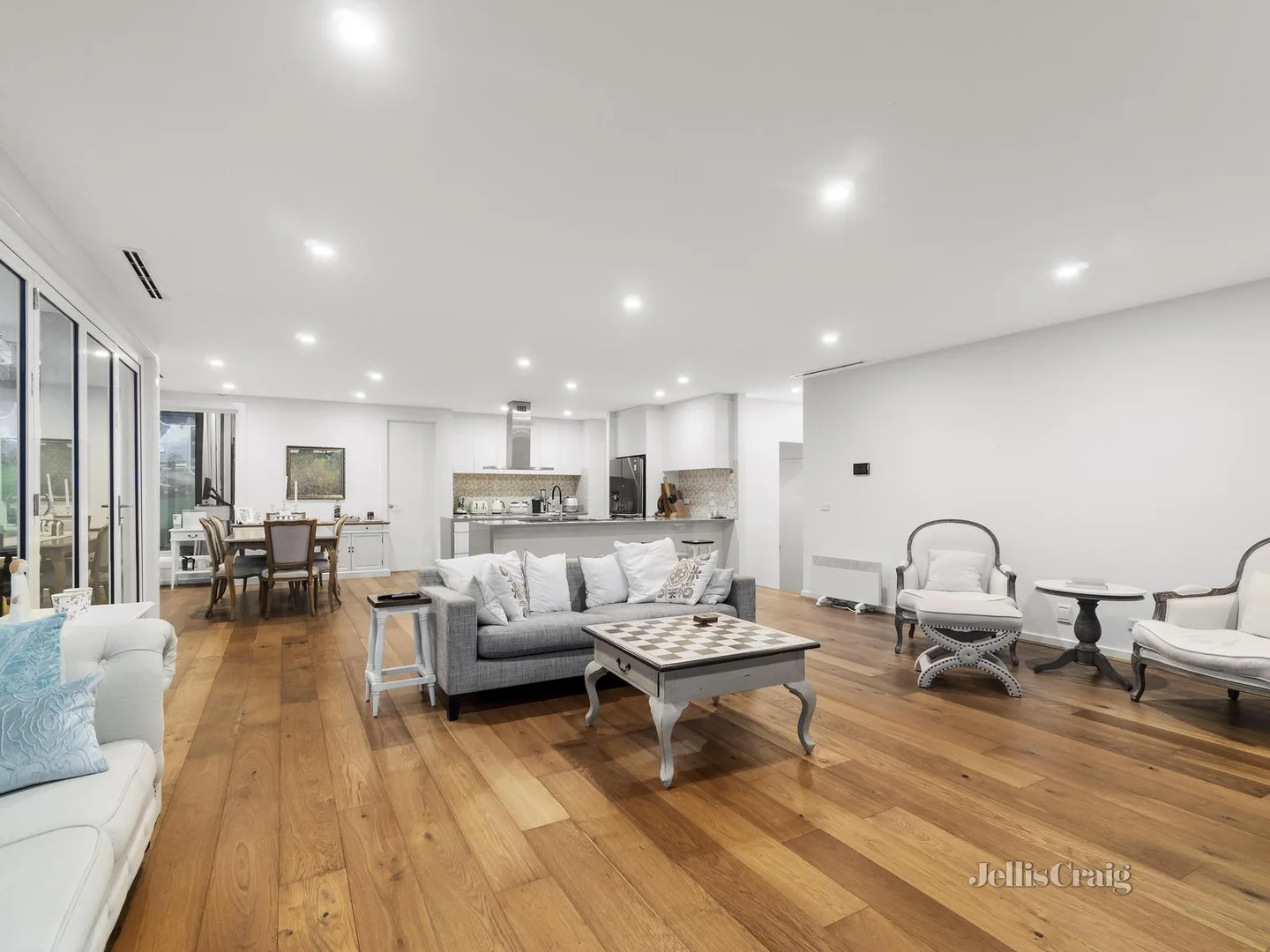 Additional image 4 of 2/54 Henry Street, Eltham VIC 3095