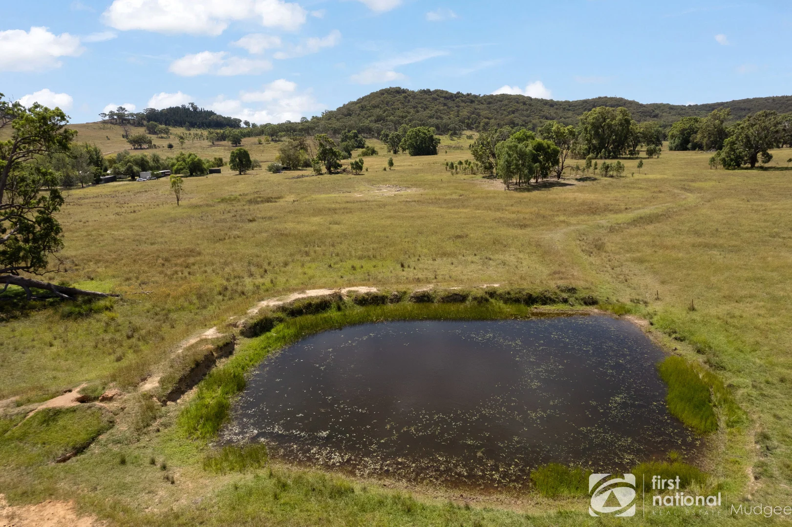 Additional image 14 of 844 Maloneys Road, Lue NSW 2850