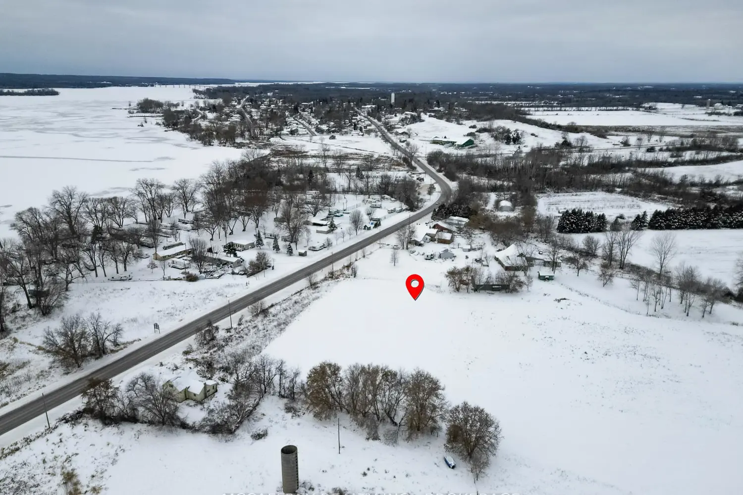 Additional image 19 of 00 County Rd 2