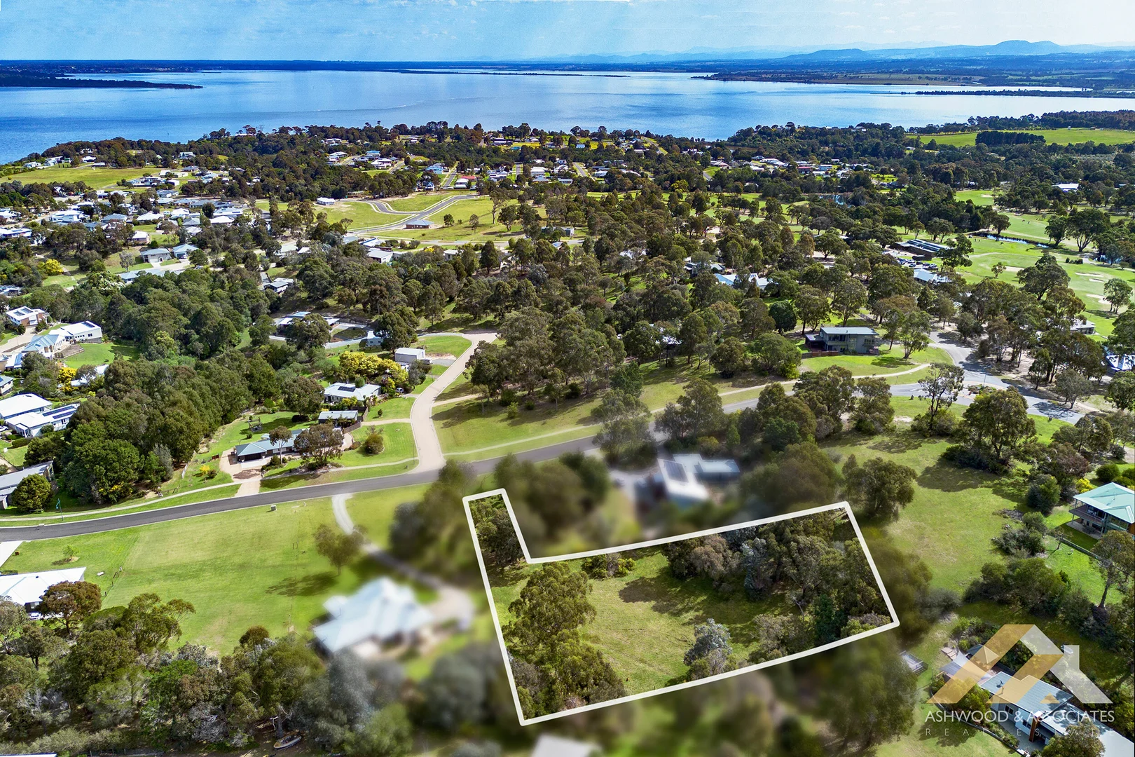 Additional image 7 of 17 Storth Ryes Ave, Metung VIC 3904