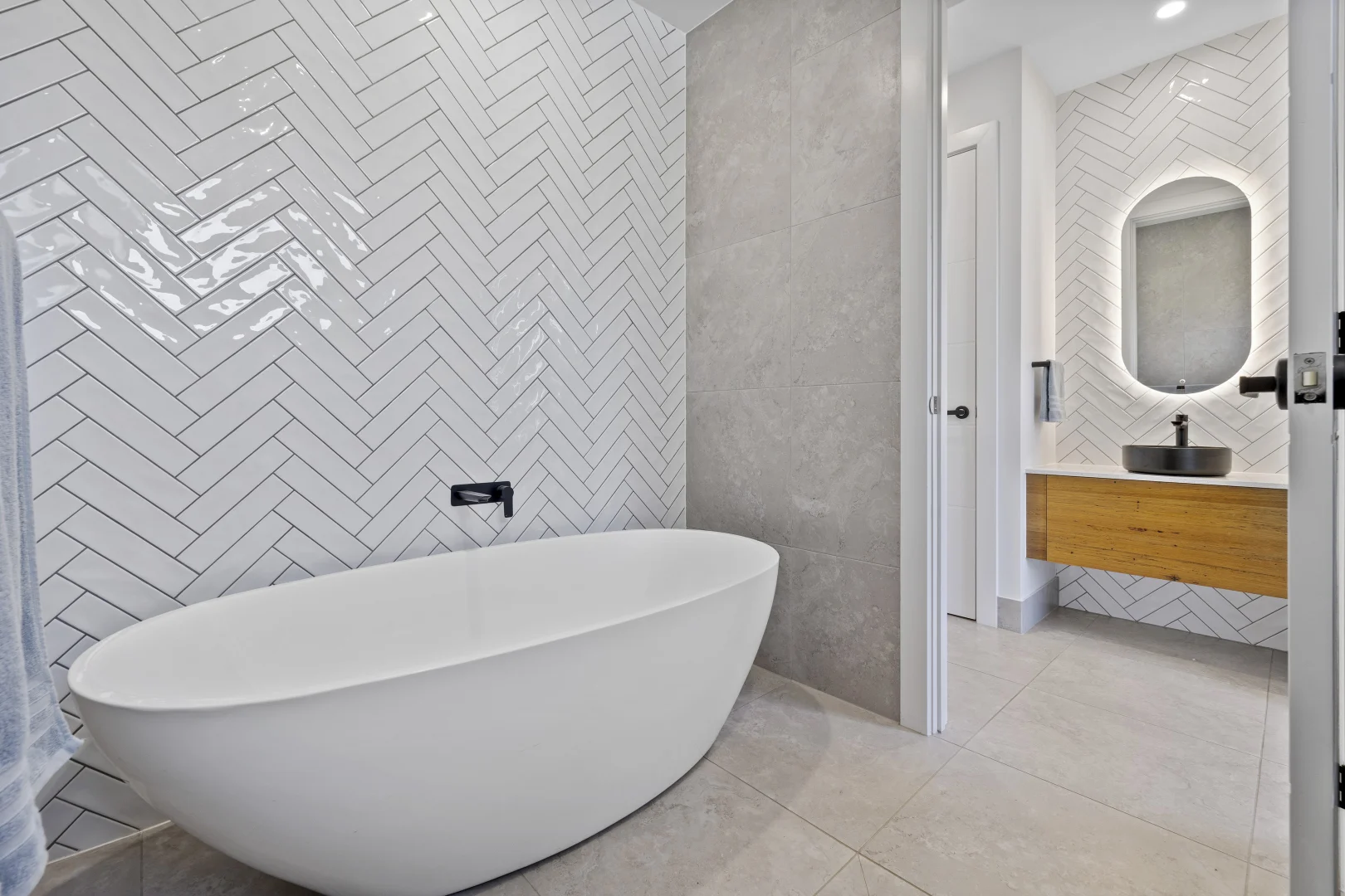 Additional image 18 of 4 Bartle Frere Close, Terranora NSW 2486