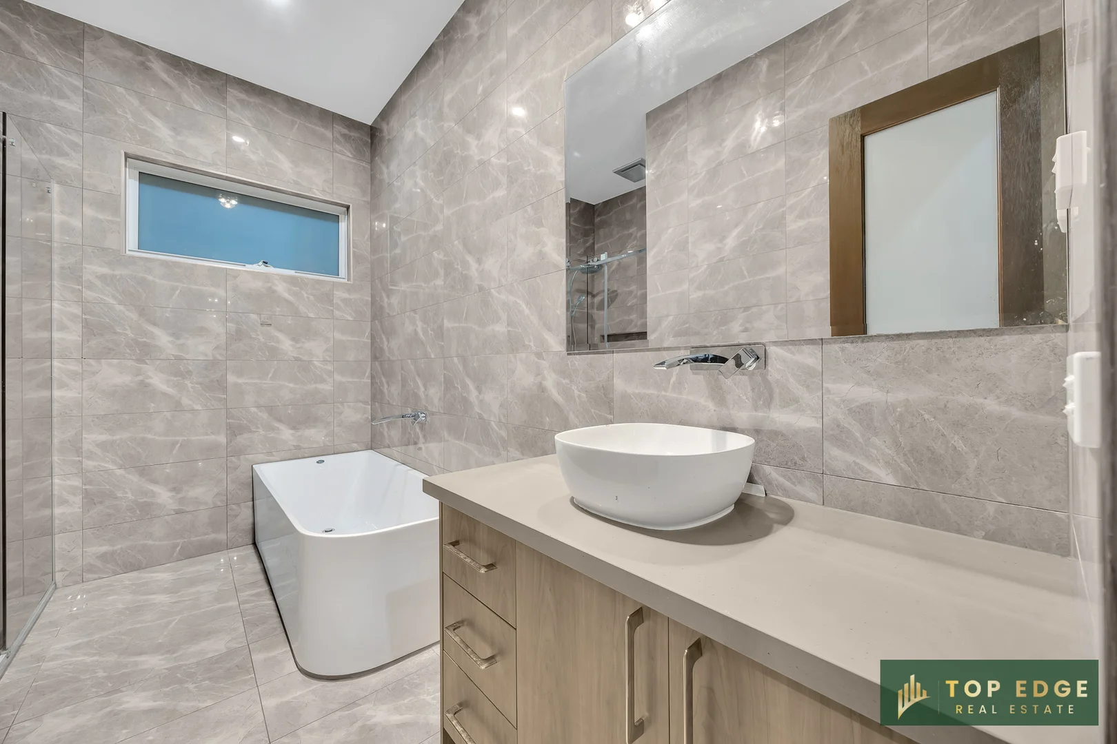 Additional image 14 of 6 Callistemon Vista, Aintree VIC 3336