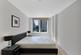 Additional image 4 of Kara Court, Caspian Wharf, Seven Sea Gardens, Bow, London, E3