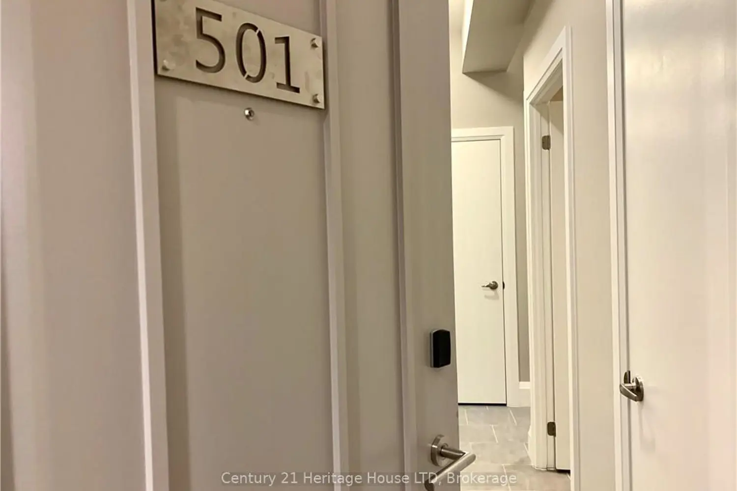 Additional image 10 of 73 Arthur Street 501