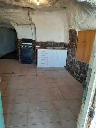 Additional image 2 of 985 Linsky Close, Coober Pedy SA 5723