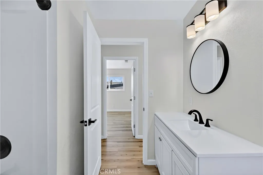 Additional image 36 of 1490 Tamarack Avenue, Atwater, CA 95301