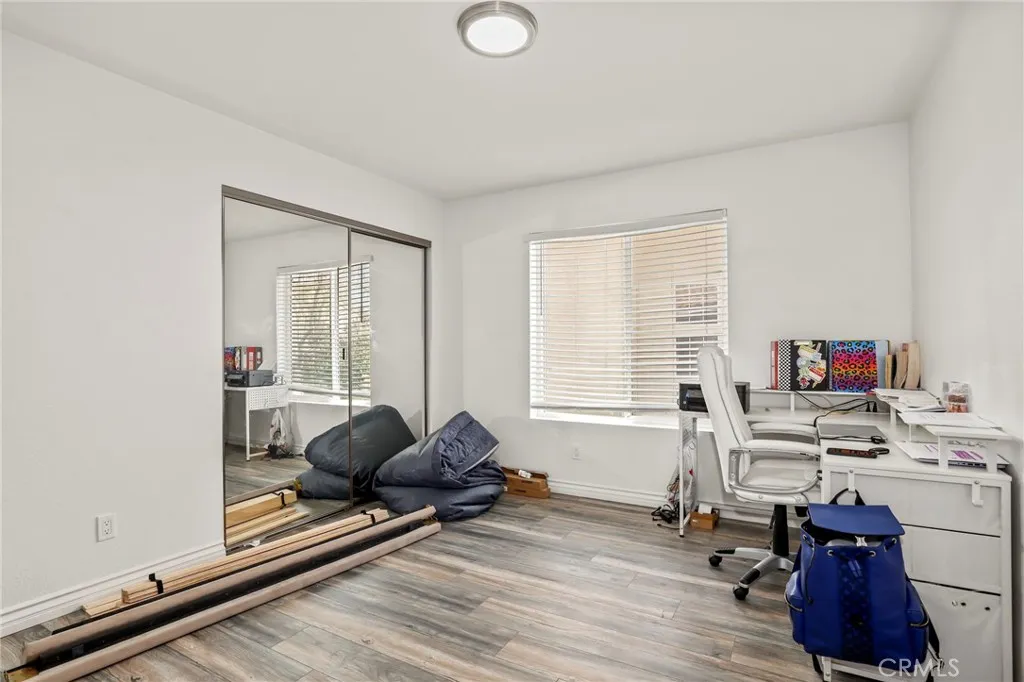 Additional image 20 of 3329 Montellano Avenue, Palmdale, CA 93551