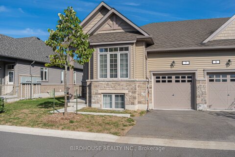 Additional image 8 of 7-17 Lakewood Crescent, Kawartha Lakes, ON, K0M 1A0