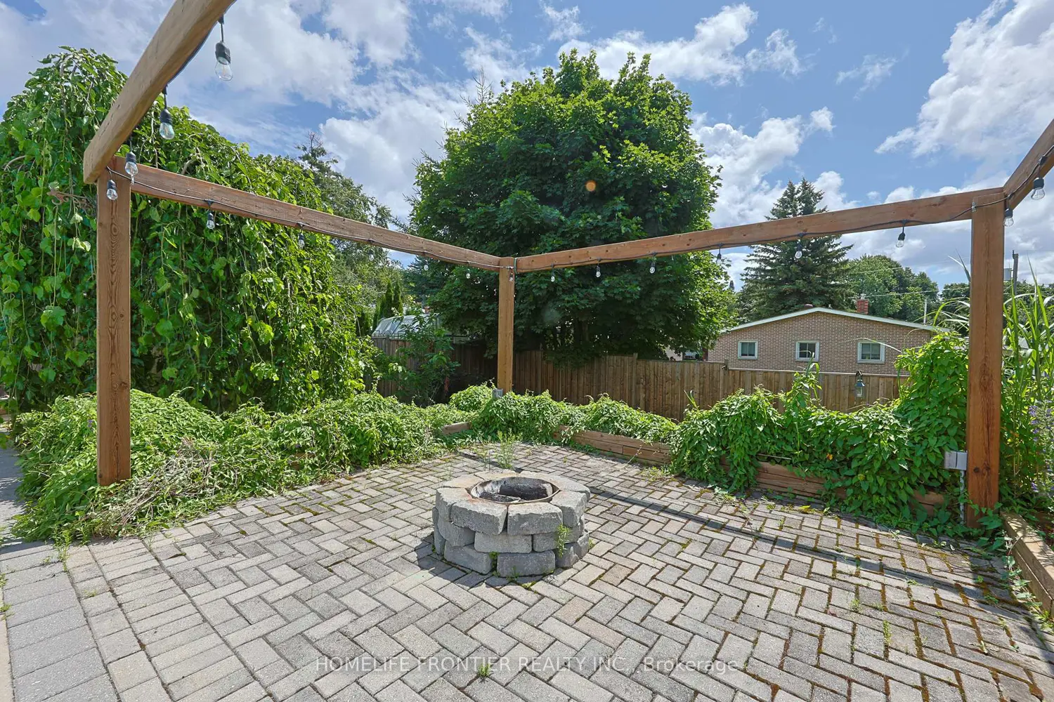 Additional image 19 of 267 Grove Street