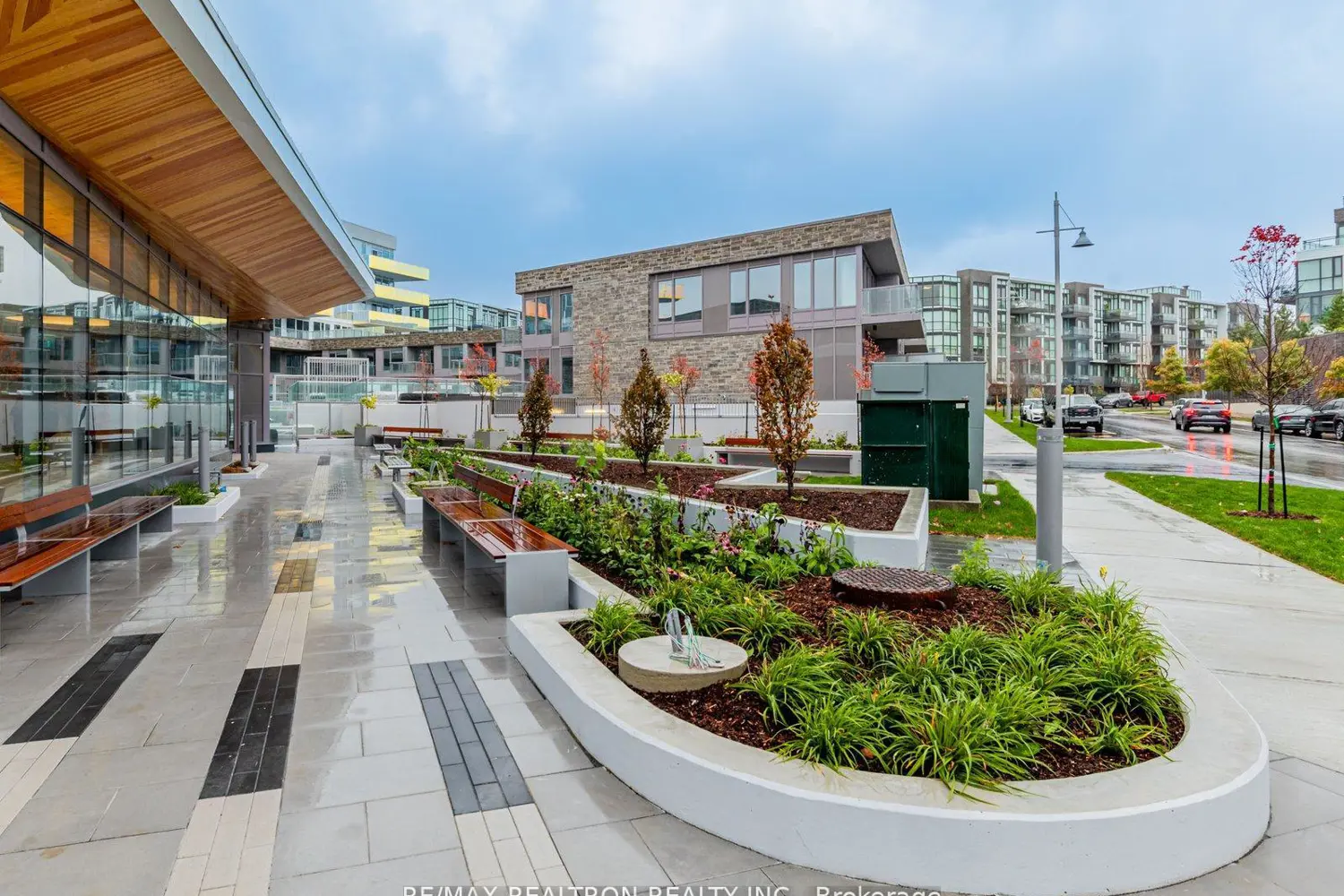 Additional image 10 of 333 Sunseeker Avenue 236