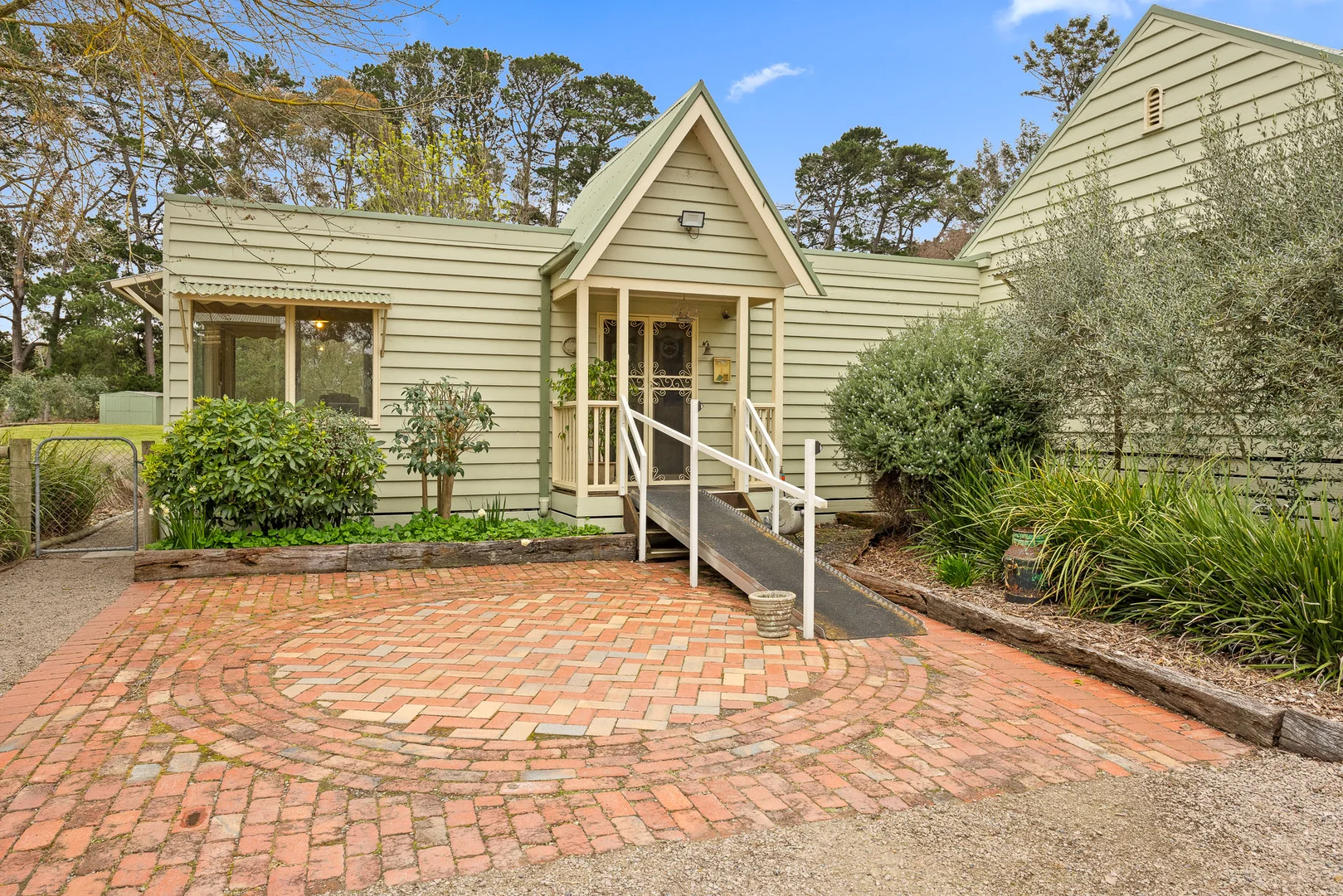 Additional image 23 of 104 Bungower Road, Somerville VIC 3912