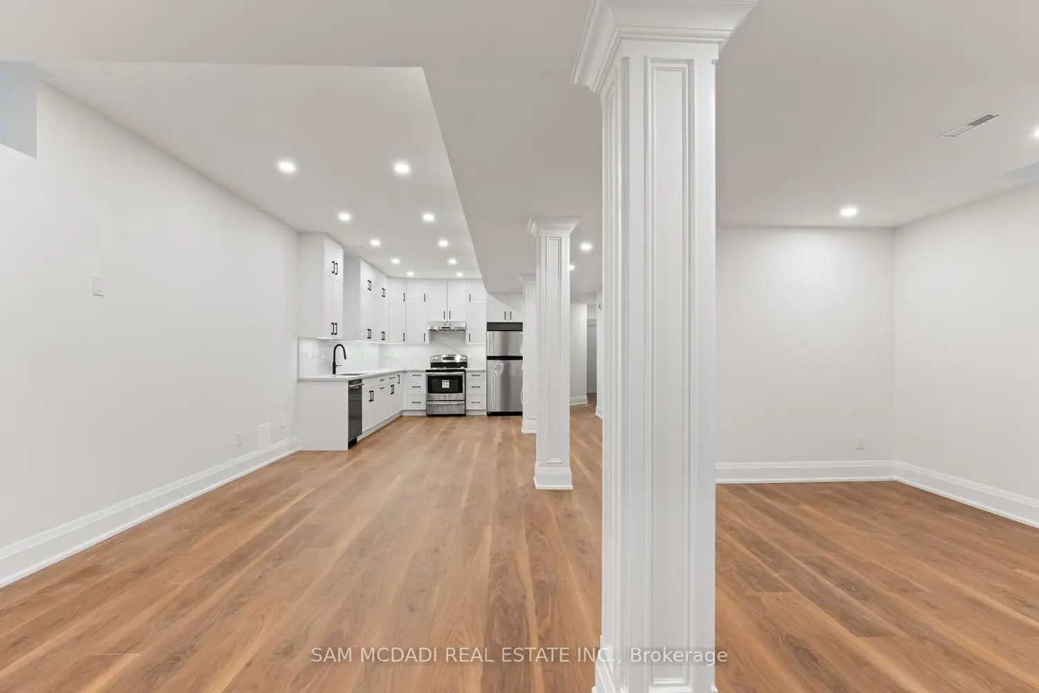 Additional image 13 of 5180 Littlebend Drive