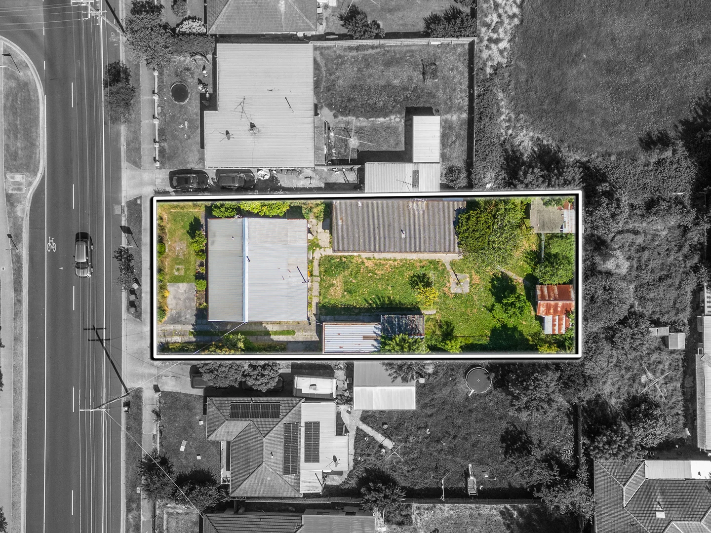 Additional image 28 of 1-2,101 Holmes Road, Morwell VIC 3840