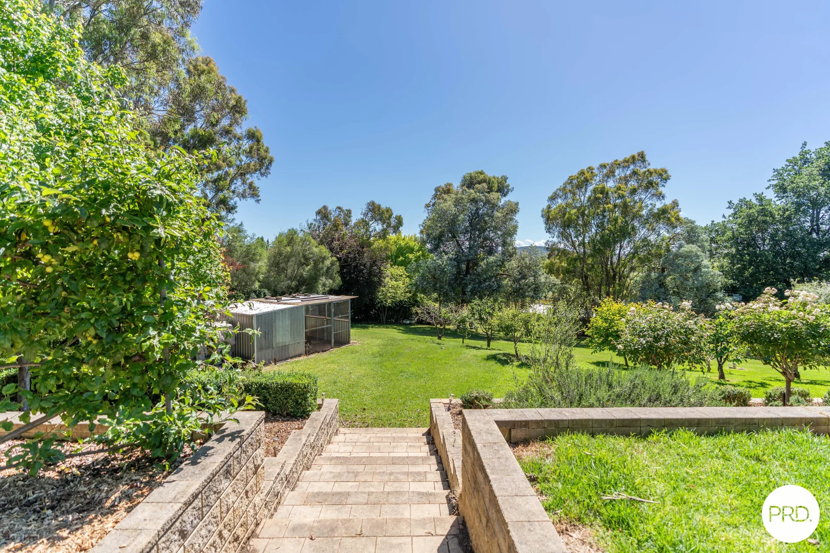 Additional image 21 of 9 Girrahween Place, Orange NSW 2800